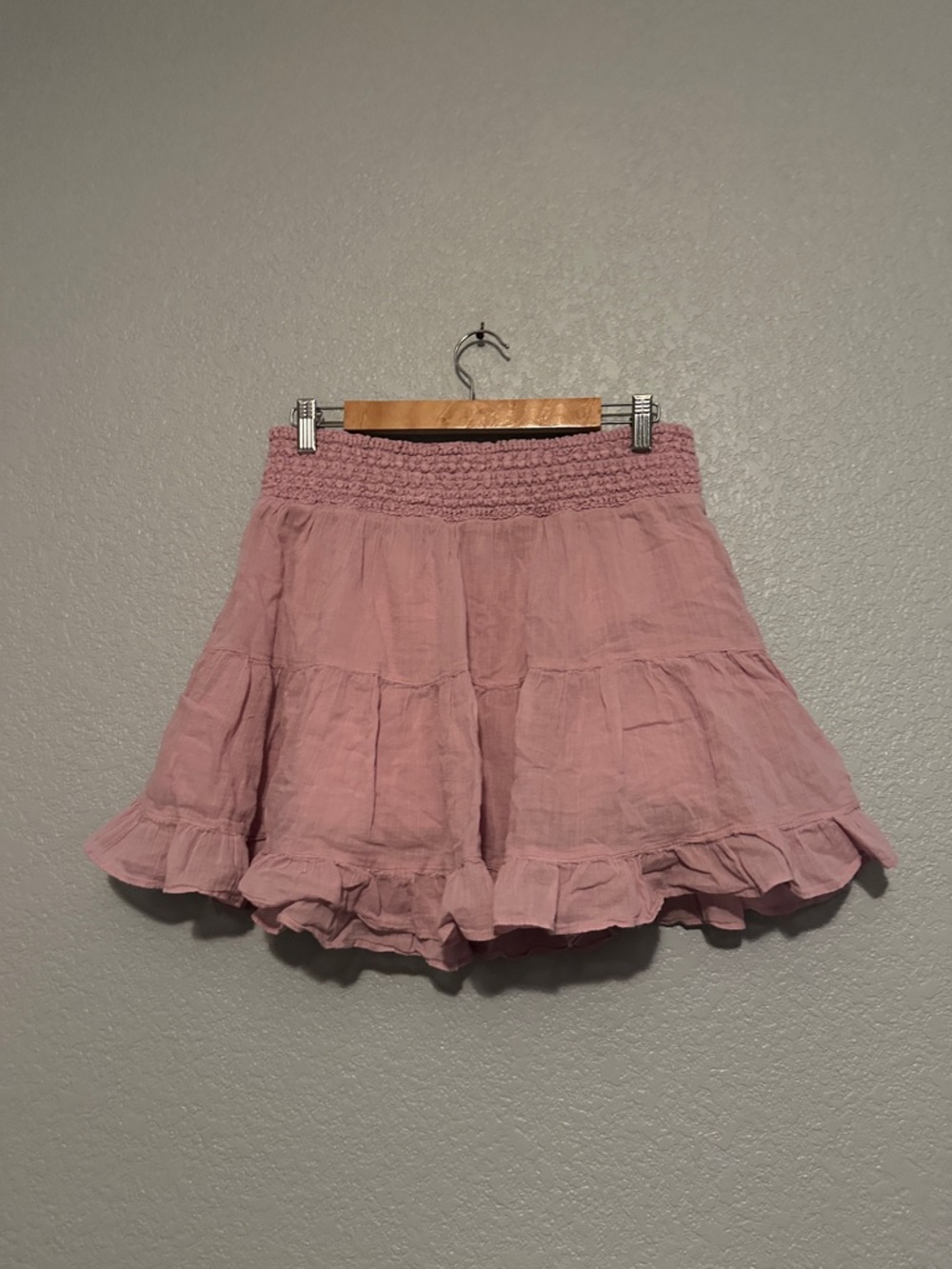 Free People Zaria Top & Skirt Set - Picture 10 of 13